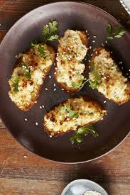 There's no shortage of options from popular snacks, easy holiday. 60 Best Christmas Dinner Ideas Easy Christmas Dinner Menu