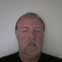 Greg Lemons Email & Phone Number