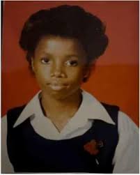 Happy 4th of July LDC Alumni!