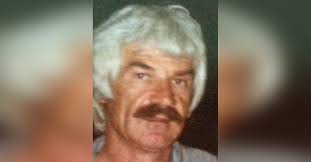 Obituary information for Edgar A. Sears, Jr.