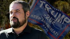 Childhood homes of New Jersey celebrities