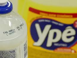 Anvisa mantém suspensão de lotes de produtos Ypê