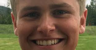 Harlowton's Wasson wins Class C golf title with clutch shot