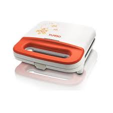 Belanja di indotrading secara b2b dengan mudah. Miyako Sandwich Toaster Tsk 258 Toaster Miyako Pemanggang Roti 258 Shopee Indonesia