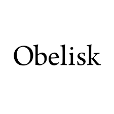 Obelisk Art History - Home | Facebook