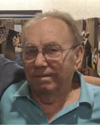 Oswego County TodayWard A. Saunders