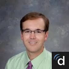 Bradley Carden's Instagram, Twitter & Facebook