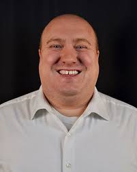 Bryant Surley-Strong