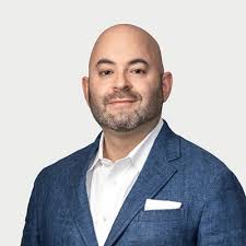 Honored to be recognized by Best Lawyers along with so many of my  colleagues.