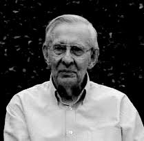 LONDON MATHEMATICAL SOCIETY LONDON MATHEMATICAL SOCIETY