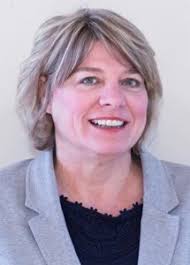 Benefits & Pension Advisors