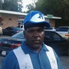 Stream Walter Brewster music