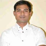 Dr. Rajeev Chand, Dentist in Vijayawada