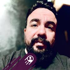 The Los Angeles Rams had a tough stretch in the first half vs Miami...