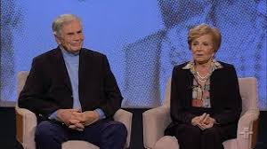 Aug 29, 2020 · glória menezes e tarcísio meira falam sobre os 56 anos de casados. Gloria Menezes E Tarcisio Meira Part 2 Persona Em Foco