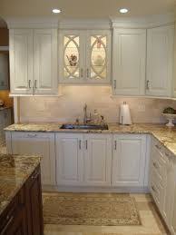 Kitchens Without Windows Google Search Pretty Cabinet Above Sink Kitchen Remodel Layout Condo Kitchen Remodel Cheap Kitchen Remodel
