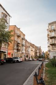 เราเป็นประเทศที่มีอดีตอันรุ่งโรจน์ รัฐแรกในอาณาเขตปัจจุบันของยูเครนคือ kyivska rus ก่อตั้งขึ้นในช่วงกลางศตวรรษที่ 9 เมืองหลวง. à¸ªà¸–à¸²à¸™à¸— à¸— à¸­à¸‡à¹€à¸— à¸¢à¸§ à¸— à¸ž à¸ à¹‚à¸£à¸‡à¹à¸£à¸¡ à¸£ à¸²à¸™à¸­à¸²à¸«à¸²à¸£ à¸£ à¸²à¸™à¸à¸²à¹à¸Ÿ