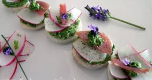 Epingle Sur Recette