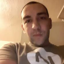 Dirty Play in NBA Game: Foul or Not?