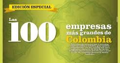 Resultado de imagen para "100 empresas más"