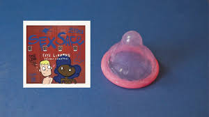 Maybe you would like to learn more about one of these? Boek Voor Seksuele Voorlichting Sex Safe Kreanimo