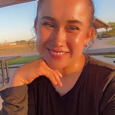 Burning Demonic-Looking Toys and Satanic Panic