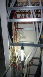 Image result for site:byggahus.se infälld elcentral