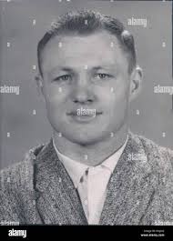 Gary Glick was a professional football player who played in the late 1950s.  His inclusion in the 1958 reference indicates a notable year in his career,  possibly related to a memorable performance