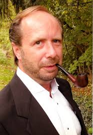 Obituary: Michael A. Cluck