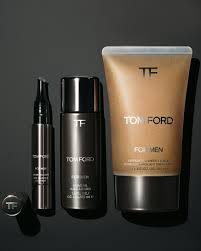 Tom Ford For Men Brow Gelcomb Tom Ford Men Bloomingdale S Shaving Oil Mens Shaving Mens Concealer