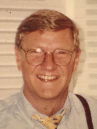 Mark Allison Obituary |