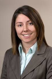 Turner Construction project manager says industry needs more women