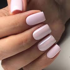 Beautiful And Perfect Square Nail Designs Square Nail Designs Light Pink Acrylic Nails Pink Acrylic Nails