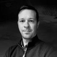 40+ «Raymond» profiler