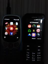 Welcome and thank you for landing our site. Poorly Lit Useless Pictures Of Me Comparing The Nokia 3310 3g Java Feature Phone Os Not S30 And Nokia 8110 4g Kaios Kaios