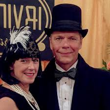 Karen Laine Wikipedia Biography Including Her Children Husband And Married Life Tvstarbio