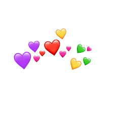 Heart Iloveyou Girlwithluv Love Cute En 2020 Emojis De Iphone Fondo De Pantalla Rosado Para Iphone Fotos De Emoji
