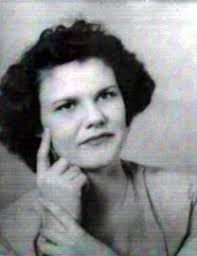 Search Nancy Gammon Obituaries and Funeral Services