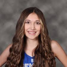 Fremont Girls Basketball Roster (2022-23)