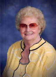 Contributions to the tribute of Marjorie Elaine Lake