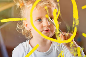 Therefore, you need to apply a coat as lightly as possible. How Long Does It Take Spray Paint To Dry Breathebetterair Org
