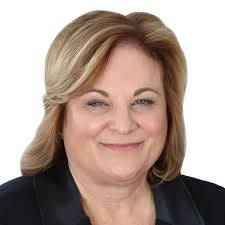 Allegion Appoints Susan (Sue) L. Main to Board of Directors