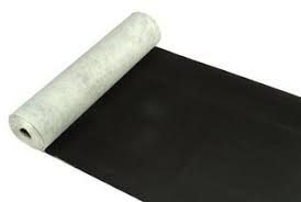 Weitere systemaufbaukombinationen und fragen hierzu erläutert ihnen gerne ihr. Bauder Macht Dacher Sicher Kemmler De