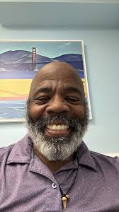 Bob Teague Obituary (2013)