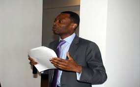 Consultez les avis, salaires et avantages des employés chez cpam. Recrutement De Responsable Du Renforcement De Capacite En Plaidoyer H F Offre D Emplois Et De Stages Au Senegal