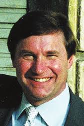 Welcome to the celebration of the Miller Institute's 50th year. For a half  century, distinguished scientists have come to Berkel