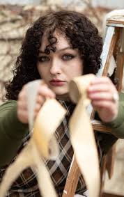 Jerk May 2025 by Jerk Magazine