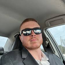 Excited to announce that TJ Moore, Sammy Brown and Phil Mafah will be in  Greenville for their Youth Football Camp this spring! The camp is for boys  and girls ages 6-16 and