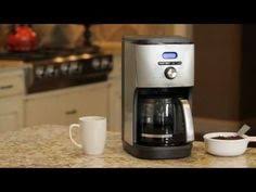 Maybe you would like to learn more about one of these? Jkvmg J2kvm875g Profile Pinterest