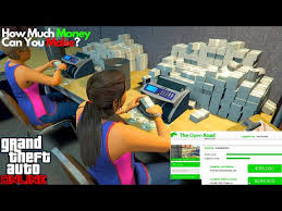 Check spelling or type a new query. Gta Online Businesses To Invest In Or Avoid For Beginners